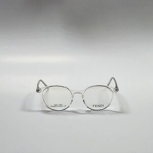 New FENDI Eyeglasses